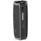 Product Image thumbnail 2
